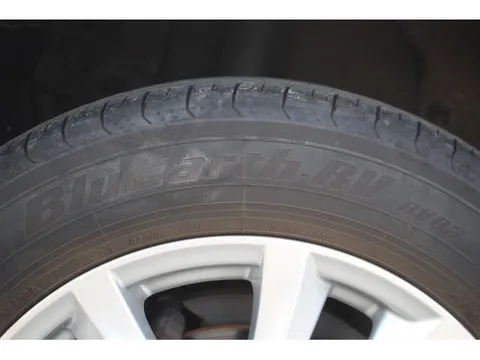 Mazda Axela Sport