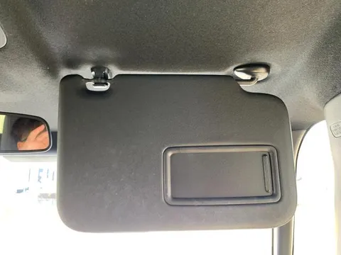 Honda N-BOX Joy