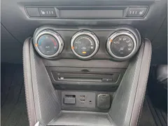 Mazda Mazda2 (Demio)