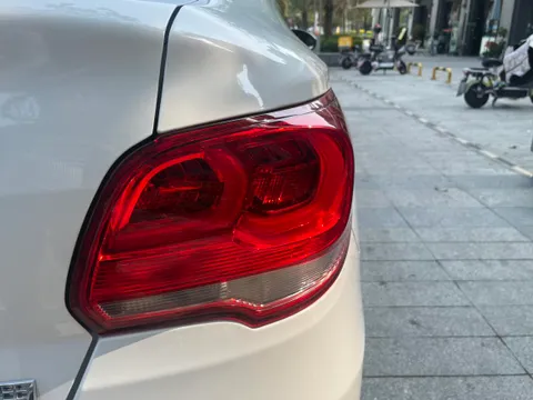 Chevrolet Cavalier