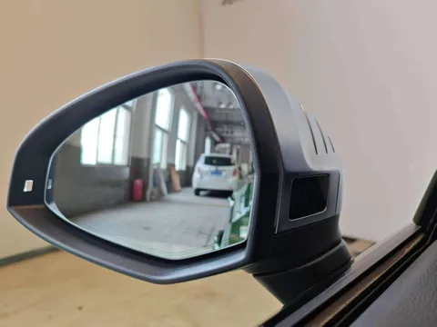 Audi RS