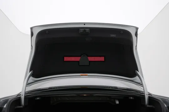 Volkswagen Passat GT