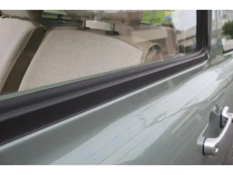 Nissan Pao