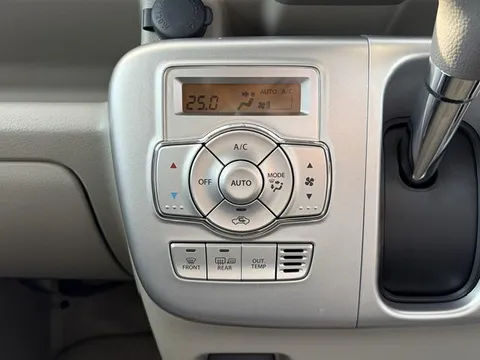 Nissan Clipper Rio