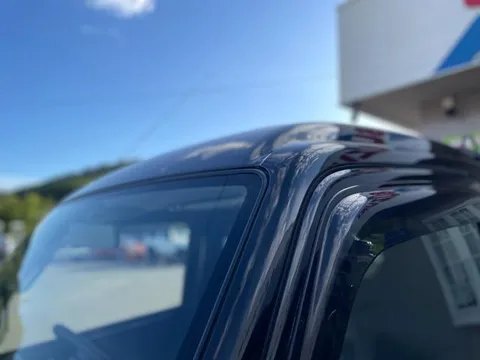 Suzuki Super Carry