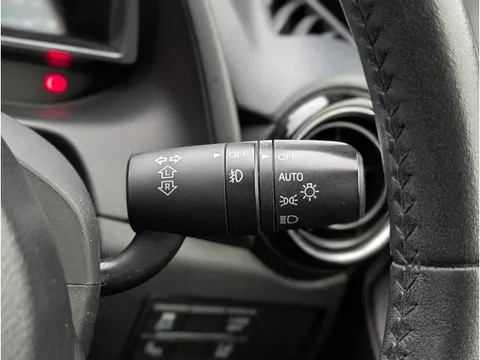Mazda Mazda2 (Demio)