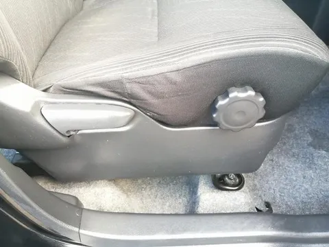 Mitsubishi eK Space Custom