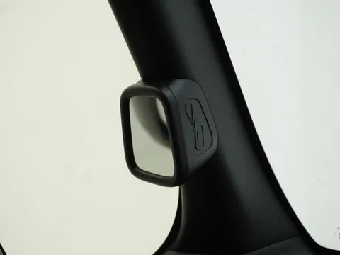 Honda N-BOX Joy