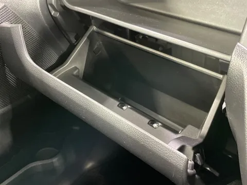 Mitsubishi eK Space Custom
