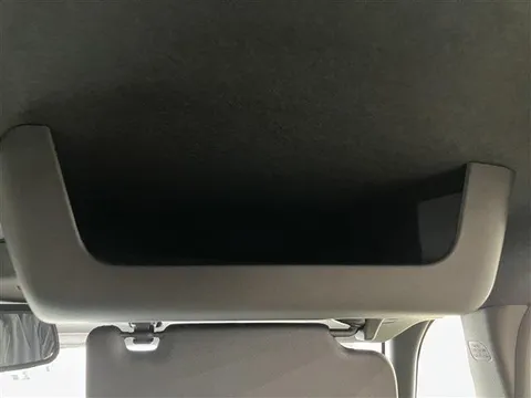 Honda N-BOX Joy