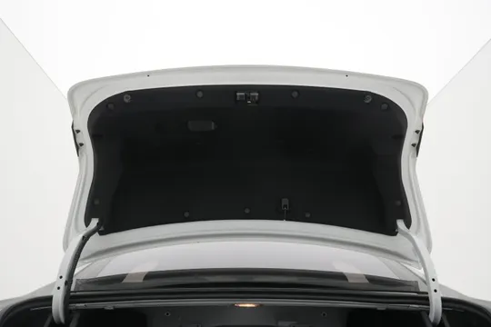Renault SM5