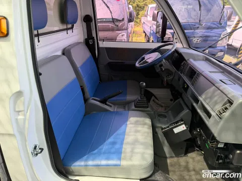 Chevrolet Labo