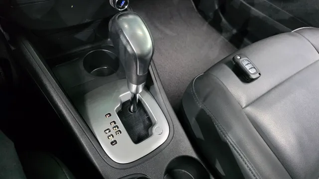 Renault SM3
