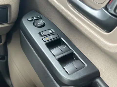 Honda N-BOX Joy