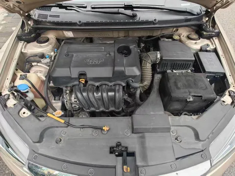 Geely