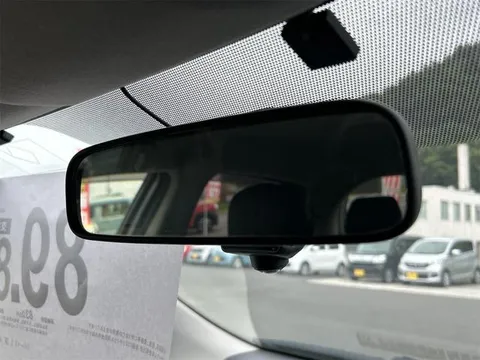 Toyota Yaris (Vitz)