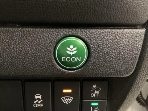 Honda Jazz (Fit)