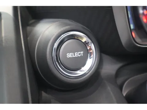 Honda S660