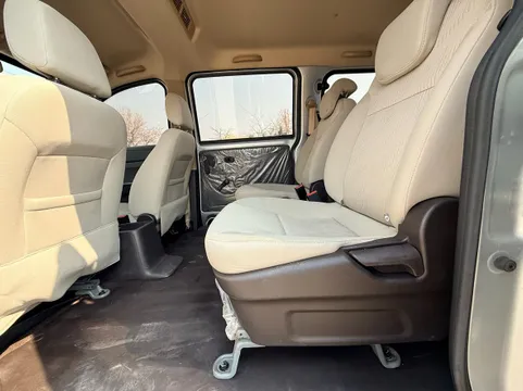 Wuling