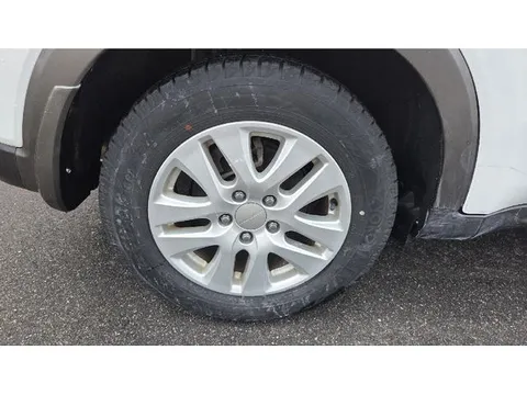 Honda HR-V (Vezel)