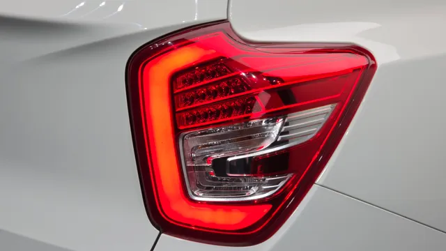 SsangYong Tivoli XLV (Tivoli Air)