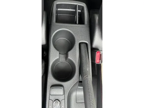 Mazda Mazda2 (Demio)