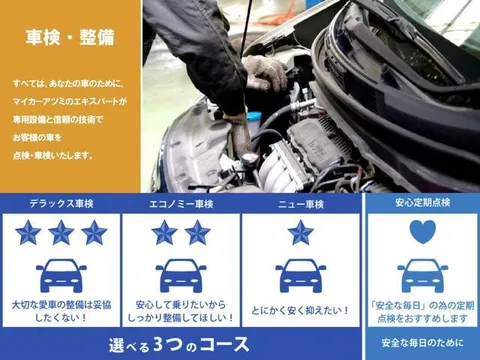 Mazda MX-5 (Roadster)