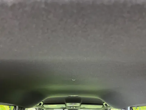 Honda N-BOX Joy