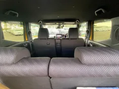Honda N-BOX Slash