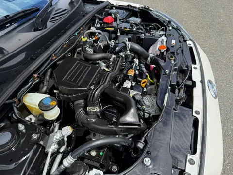 Toyota Copen