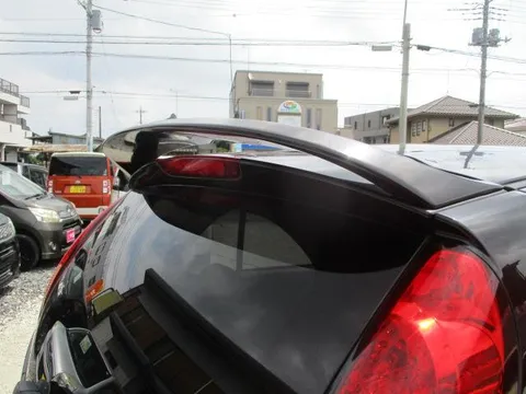 Mitsubishi I