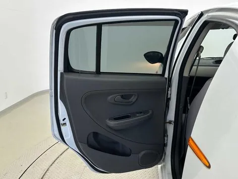 Subaru R2