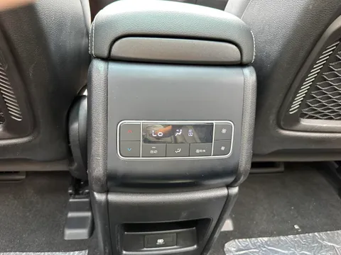 BYD Tang