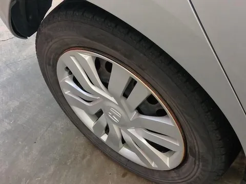 Honda Jazz (Fit)