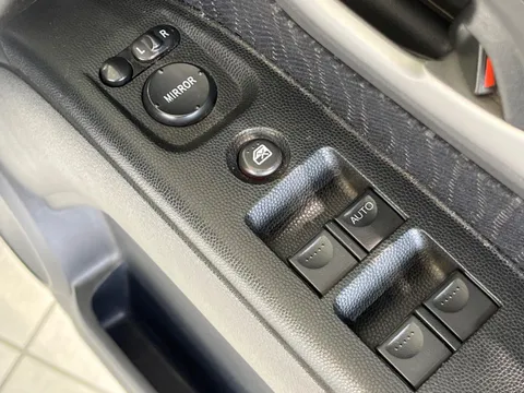 Honda Zest Spark