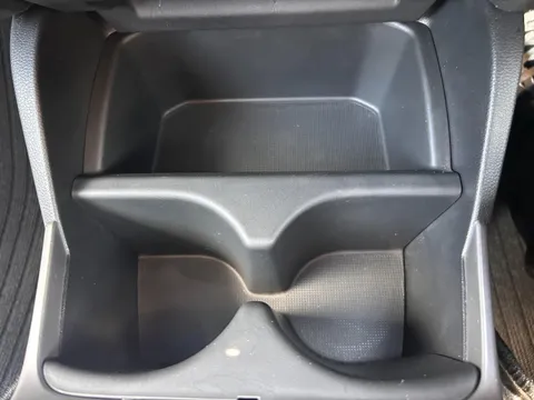 Honda Jazz (Fit)