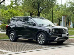 Gac GS8
