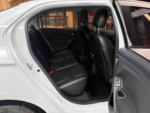 Citroen Elysee