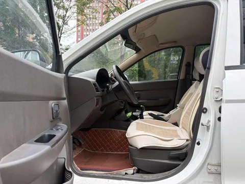 Wuling