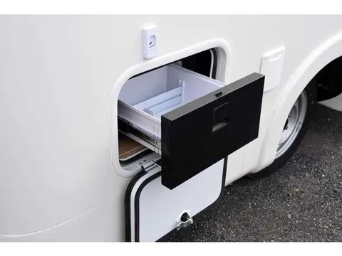 Toyota TownAce Van