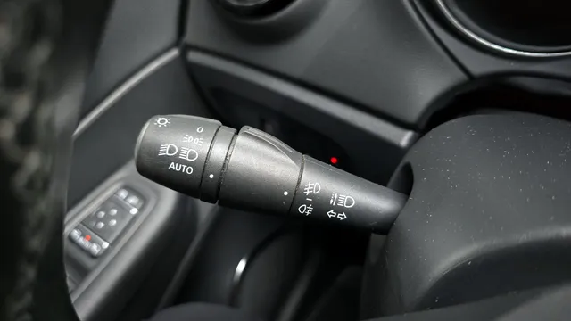 Renault QM3