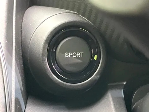 Honda S660