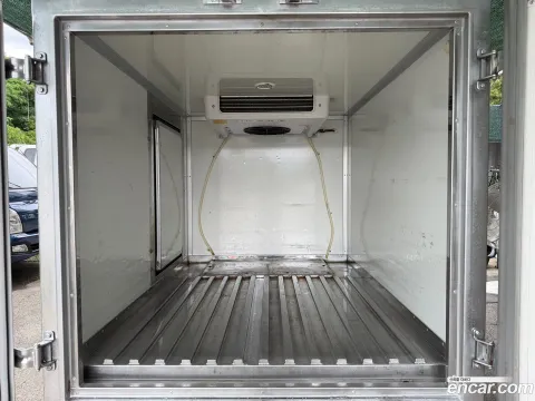 Chevrolet Labo