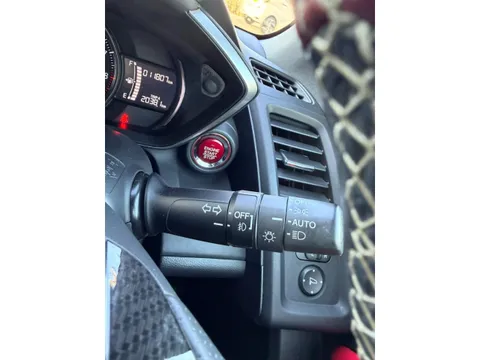 Honda S660