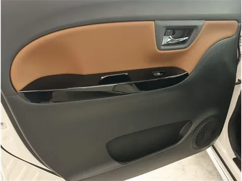 Toyota Pixis Joy