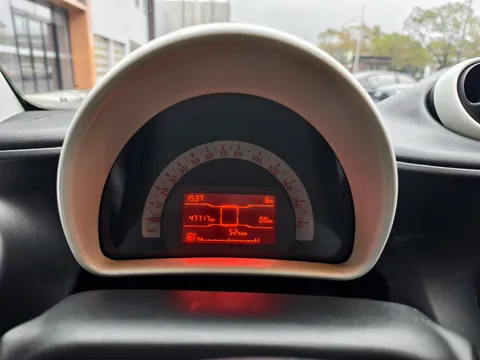 Smart Smart