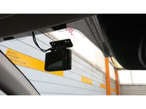 Mazda Mazda2 (Demio)