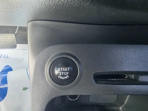 Renault QM3