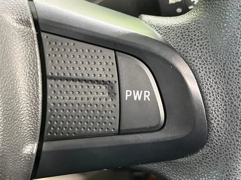 Toyota Pixis Joy