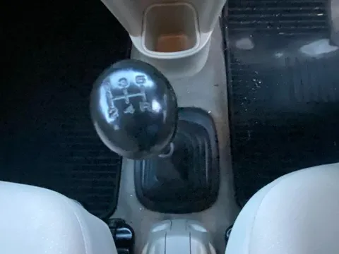 Subaru R2